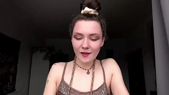 JaneSabley online show from 28, 3, 2026