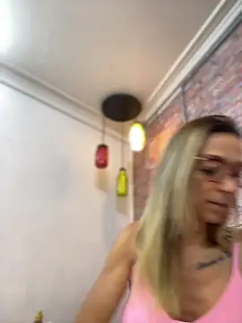 AlanaBrunetteX X online show from 3, 5, 2026