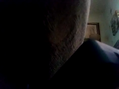 shag369 online show from 20, 7, 2026
