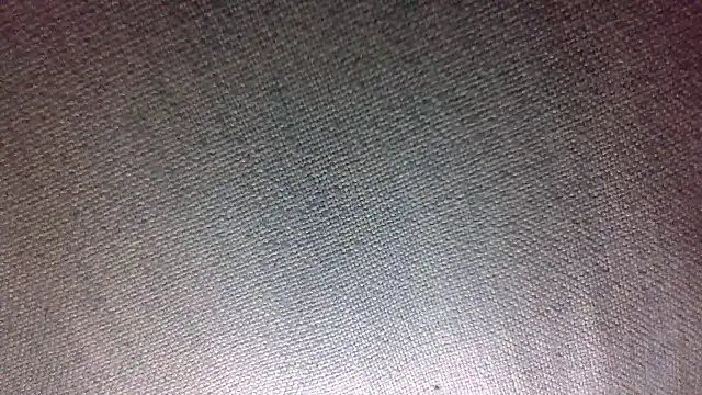 shag369 online show from 24, 5, 2026