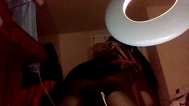 shag369 online show from 10, 6, 2026