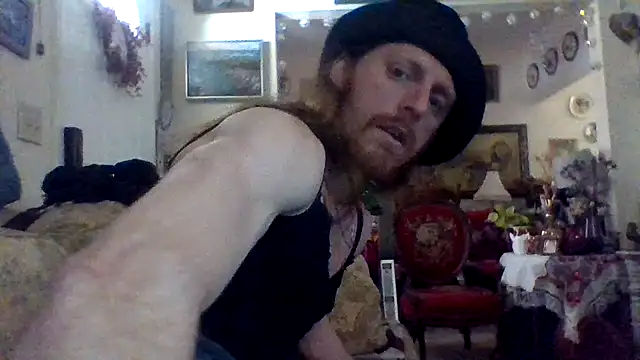 shag369 online show from 26, 5, 2026