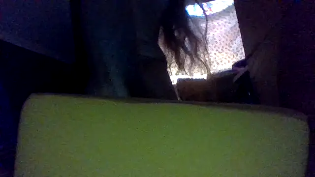 shag369 online show from 24, 4, 2026
