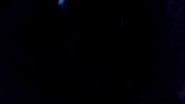shag369 online show from 21, 5, 2026