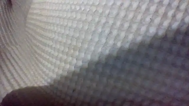 shag369 online show from 12, 5, 2026
