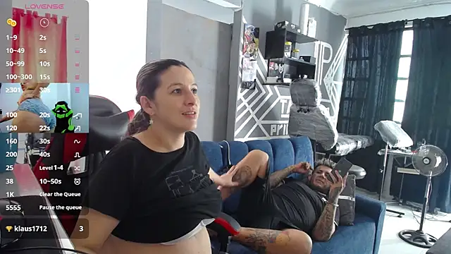 Snapshot of allison_maxtattoo_ chatting on 23, 6, 2026 allison maxtattoo online show from 23, 6, 2026