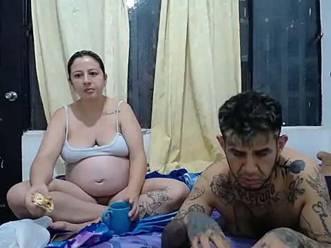 Snapshot of allison_maxtattoo_ chatting on 16, 4, 2026 allison maxtattoo online show from 16, 4, 2026