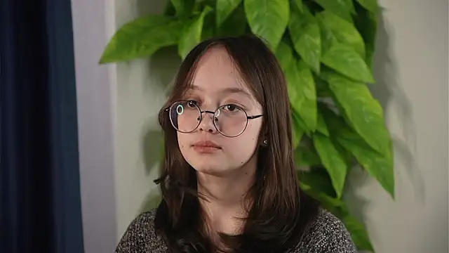 LinnRiechers online show from 27, 3, 2026