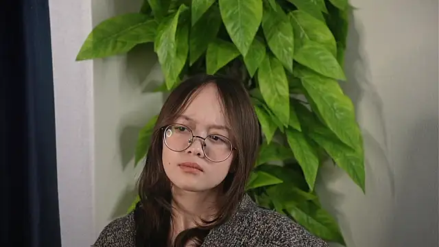 LinnRiechers online show from 27, 3, 2026