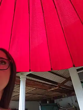 Megan Campbell online show from 31, 3, 2026