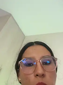 babylexi18 online show from 15, 5, 2026