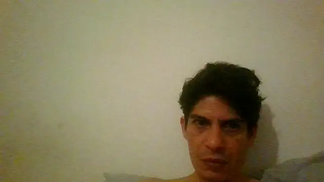 MarcTwinkVzla online show from 29, 3, 2026