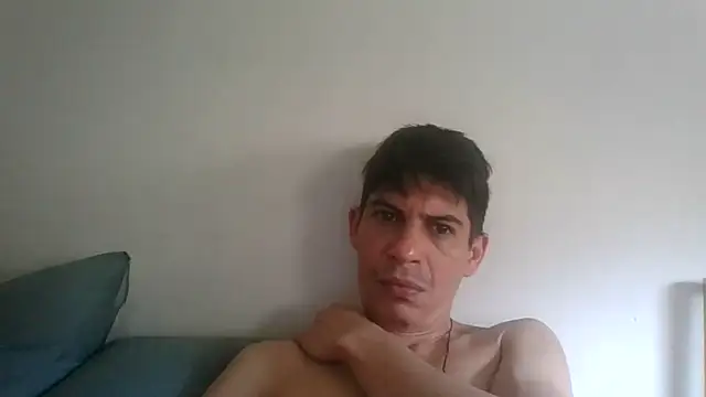 MarcTwinkVzla online show from 13, 5, 2026