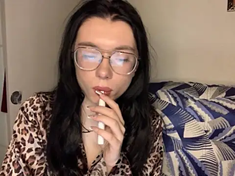 Baby-On-Fire online show from 5, 4, 2026