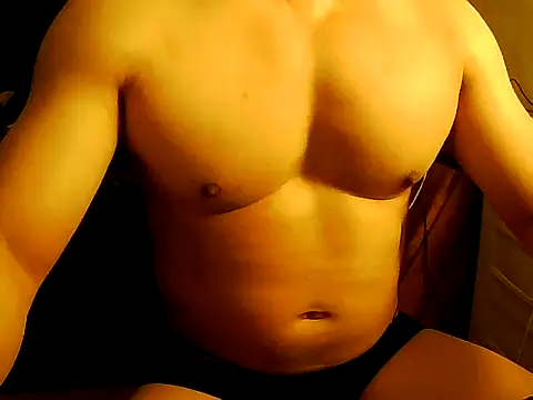 jetno1 online show from 26, 3, 2026