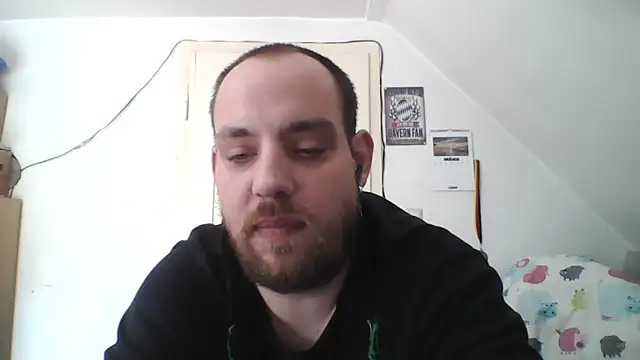 fettgail-0507 online show from 3, 5, 2026