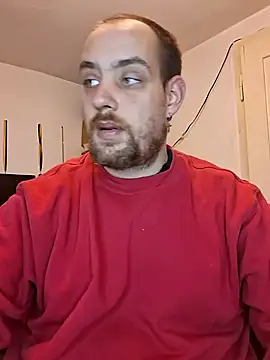 fettgail-0507 online show from 31, 3, 2026