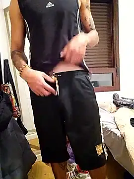 gruesoyde20cm online show from 11, 4, 2026