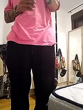 gruesoyde20cm online show from 26, 3, 2026