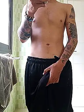 gruesoyde20cm online show from 19, 4, 2026