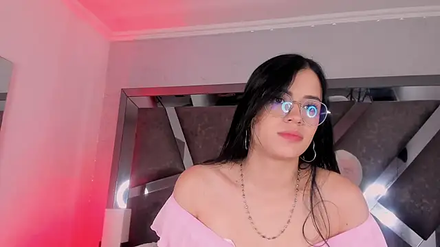 Megan Danbury online show from 22, 4, 2026