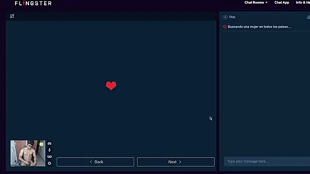 juandoxm4 online show from 13, 7, 2026