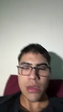 juandoxm4 online show from 3, 5, 2026