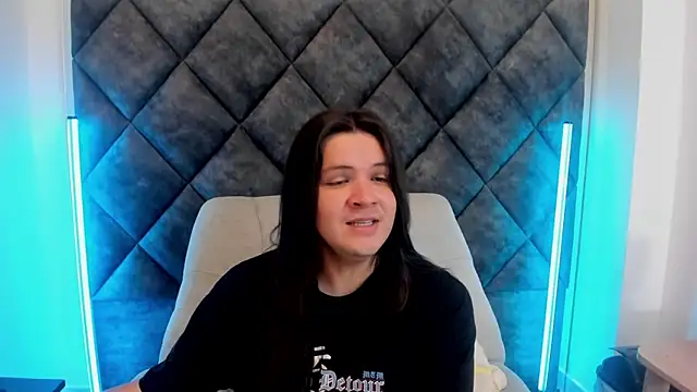 MatthewDavis  online show from 5, 4, 2026
