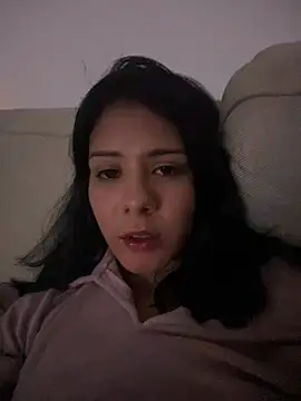 asumy megumy online show from 5, 7, 2026