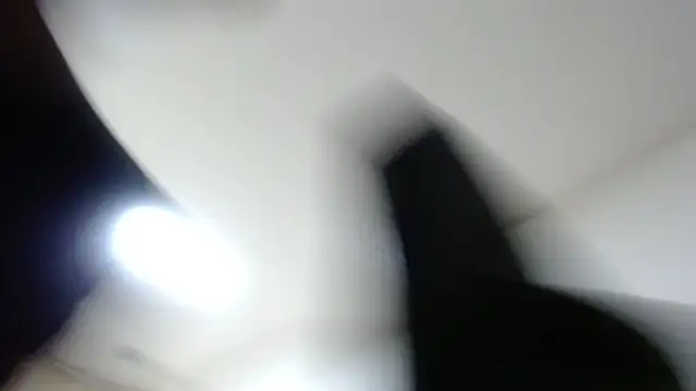 Snapshot of _bonnie_and_clyde chatting on 18, 4, 2026 bonnie and clyde online show from 18, 4, 2026