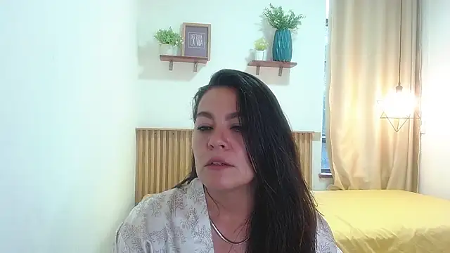 Snapshot of _bonnie_and_clyde chatting on 17, 4, 2026 bonnie and clyde online show from 17, 4, 2026