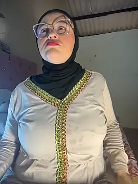Marian fadel online show from 19, 6, 2026