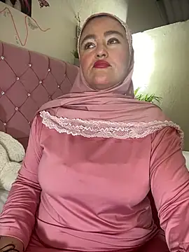 Marian fadel online show from 26, 4, 2026