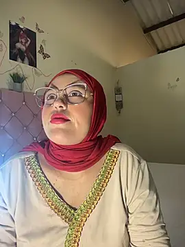 Marian fadel online show from 23, 6, 2026