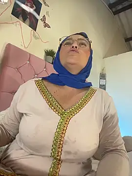 Marian fadel online show from 9, 6, 2026