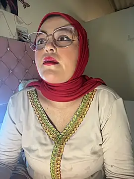 Marian fadel online show from 26, 6, 2026