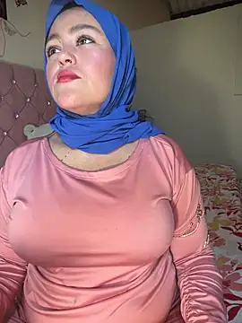 Marian fadel online show from 14, 5, 2026