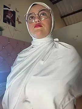 Marian fadel online show from 27, 6, 2026