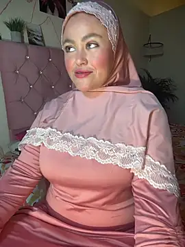 Marian fadel online show from 11, 5, 2026