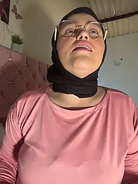 Marian fadel online show from 13, 6, 2026