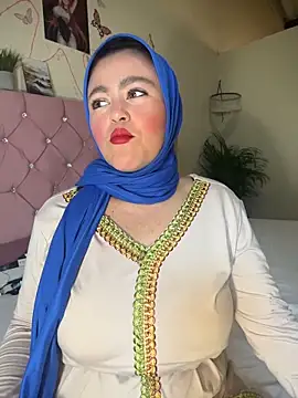 Marian fadel online show from 9, 5, 2026