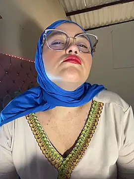 Marian fadel online show from 8, 7, 2026