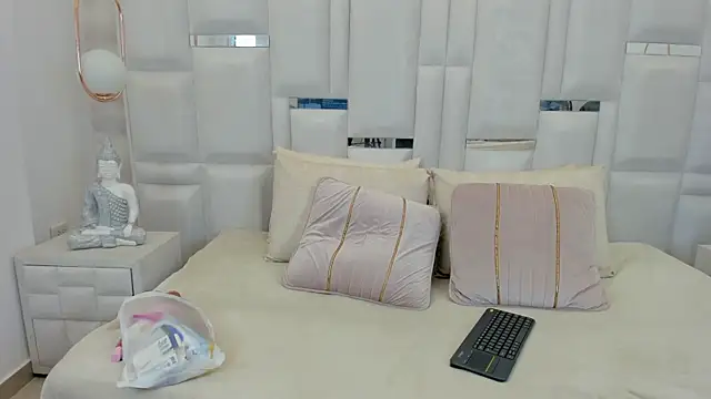 chanel watson online show from 23, 6, 2026