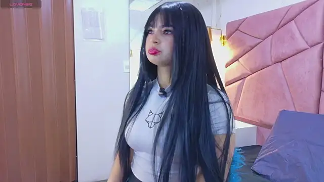 alexa muz online show from 5, 7, 2026