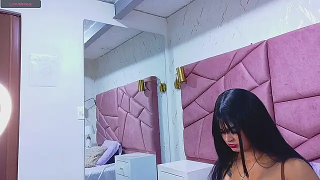 alexa muz online show from 14, 4, 2026