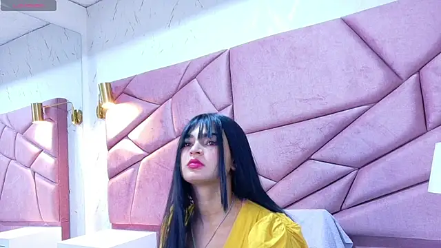 alexa muz online show from 15, 4, 2026