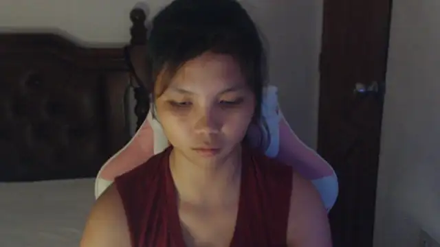 sweet 21 1 online show from 21, 7, 2026