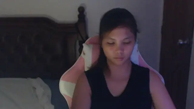 sweet 21 1 online show from 22, 7, 2026