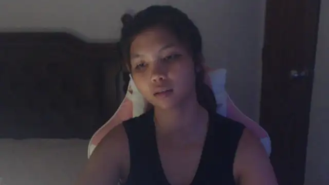 sweet 21 1 online show from 26, 7, 2026
