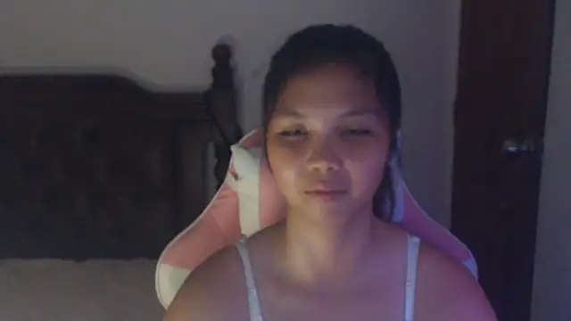 sweet 21 1 online show from 25, 7, 2026